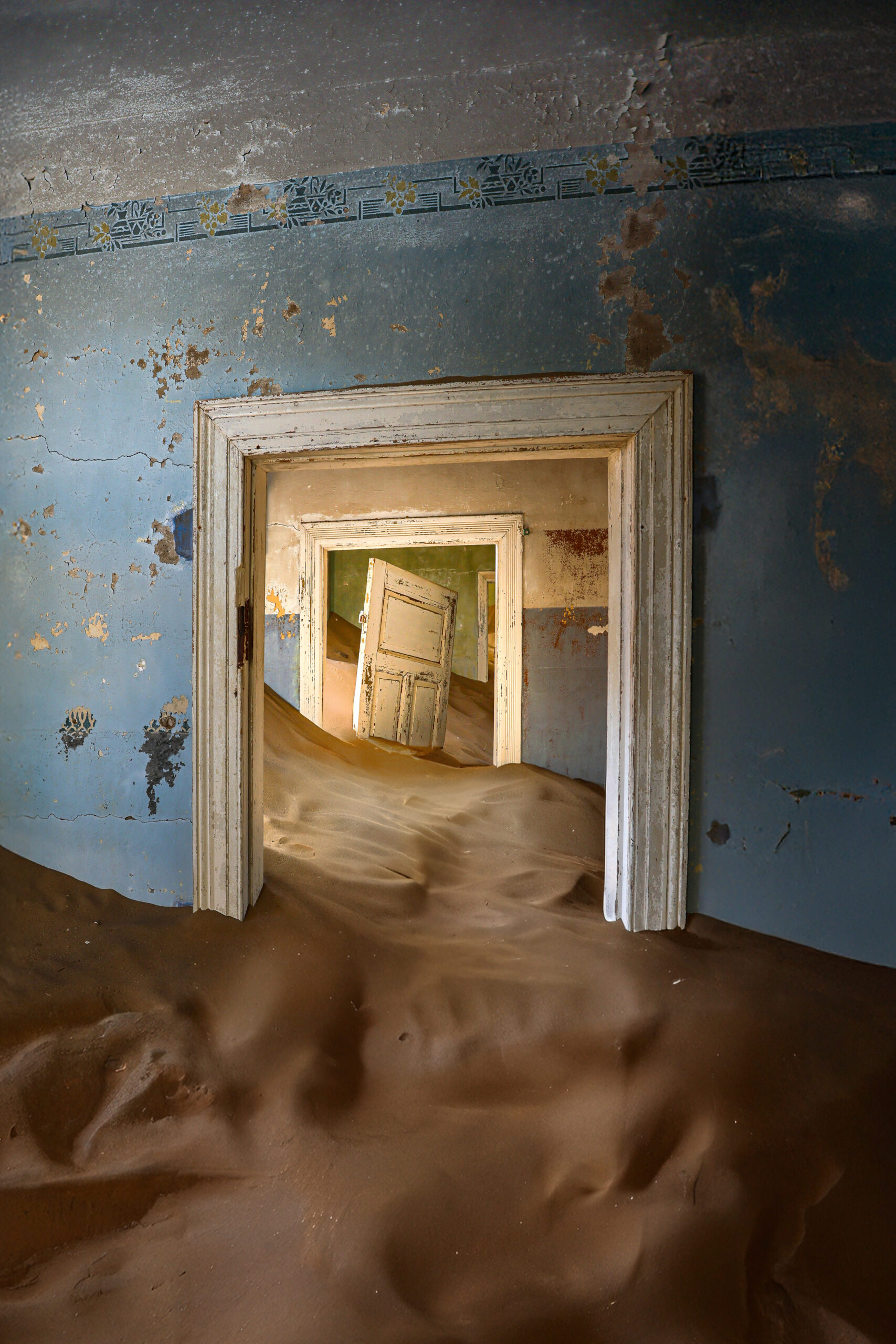 kolmanskop 2